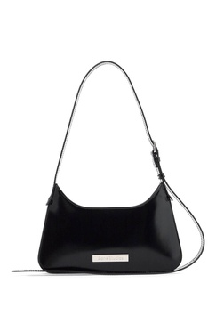 Acne Studios Mini Platt Shoulder Bag Women