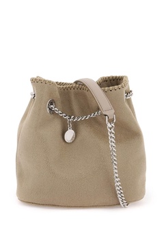 Stella Mc Cartney Falabella Bucket Bag