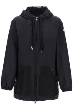 Moncler Iole Parka