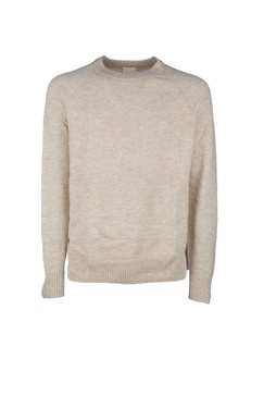 Calvin Klein Knitwear