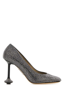 Loewe Heeled Shoes