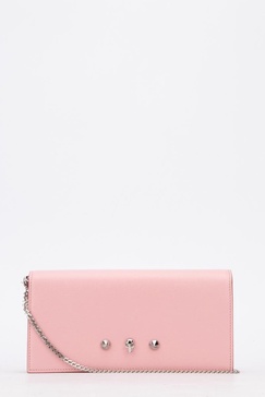 Alexander McQueen Shoulder Bags