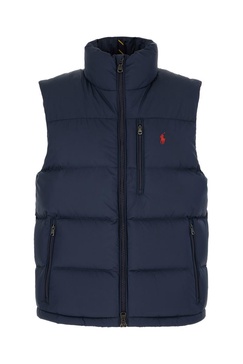 Polo Ralph Lauren Jackets