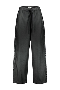 Junya Watanabe Track Pants Clothing