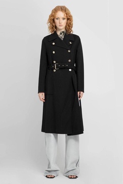 Dior Coat Clothing