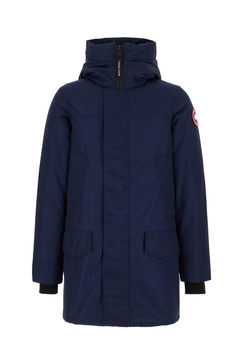 Canada Goose Trench & Parka