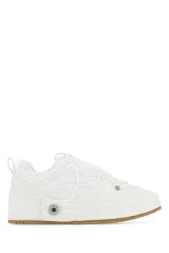 Loewe Sneakers