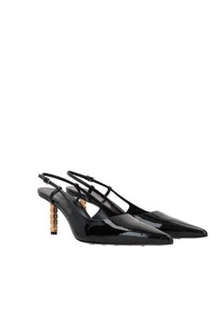 Givenchy With Heel