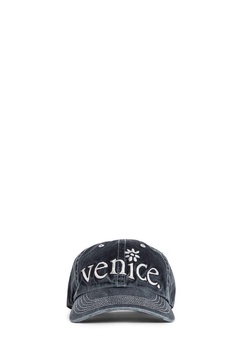 venice baseball cap