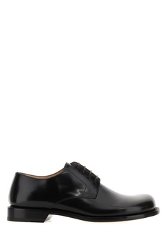 Loewe Lace-Ups