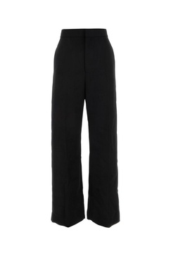 Loewe Woman Pantalone