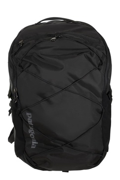 Patagonia Refugio Day Pack - Backpack