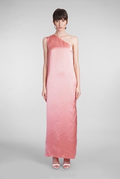 Lanvin Dress