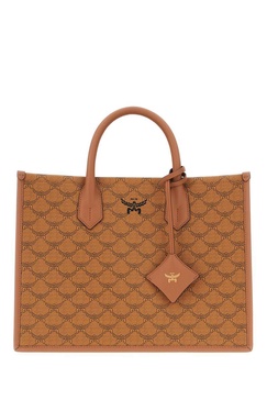 Mcm Handbags