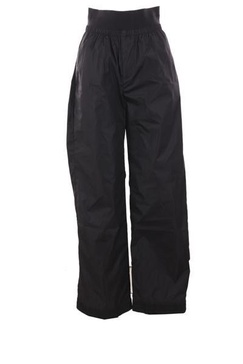 Alainpaul Trousers