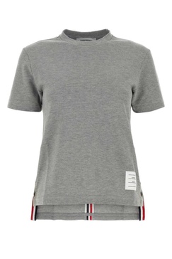 Thom Browne T-Shirt