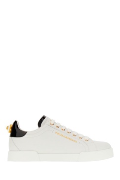 Dolce & Gabbana Sneakers