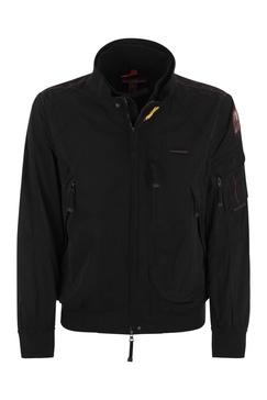 Parajumpers Fire Spring - Bomber