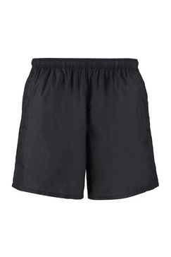 Our Legacy Nylon Swim Shorts