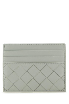 Bottega Veneta Wallets