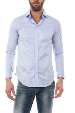 Armani Collezioni Shirt