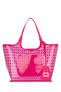 Roger Vivier Handbags.