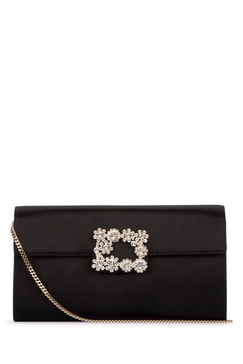 Roger Vivier Handbags