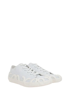 Loewe Sneakers