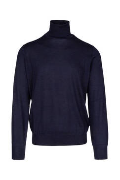 Brunello Cucinelli Sweaters