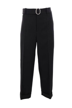 Jil Sander Trousers