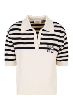 Givenchy Polo