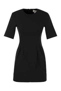 Sportmax Dresses