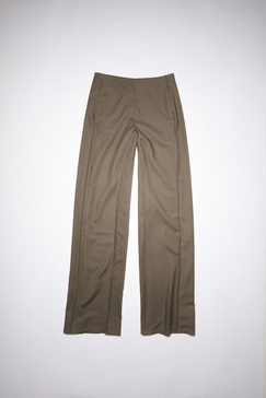 Acne Studios Pants Clothing