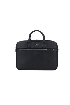 Emporio Armani Briefcase