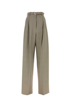 Sportmax Pants