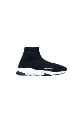 Balenciaga Sneakers