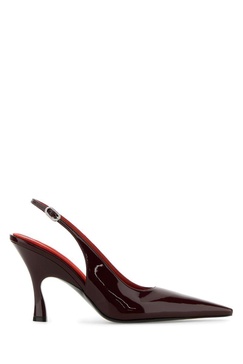 Stella McCartney Heeled Shoes