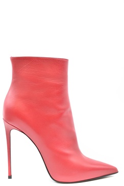 Le Silla Booties