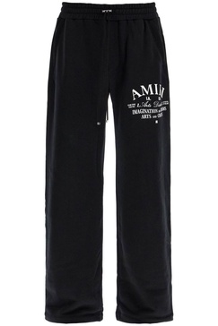 Amiri Arts District Joggers