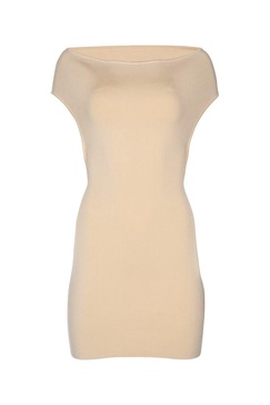 Jacquemus Dress