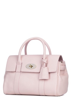 Mulberry Handbags