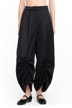 Simone Rocha Wide Leg