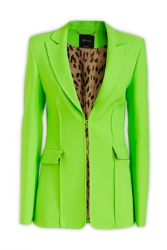 Blumarine Jackets & Vests