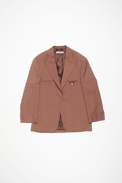 Acne Studios Suit