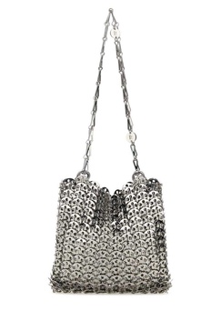 Paco Rabanne Handbags