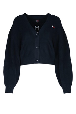 Tommy Hilfiger Sweatshirts