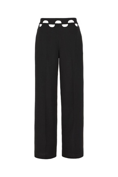 Dion Lee Pants