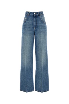 Stella McCartney Jeans