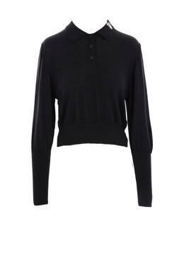 Simone Rocha Sweaters