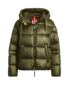 Parajumpers Coats